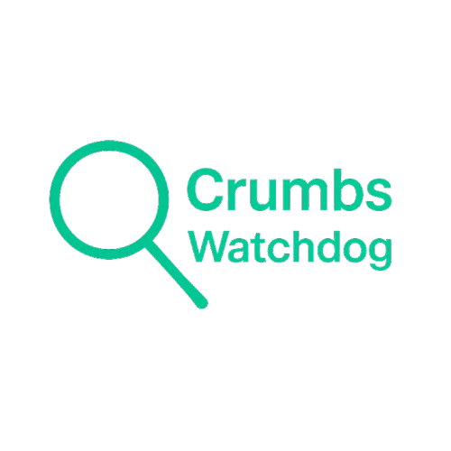 Crumbs Watchdog