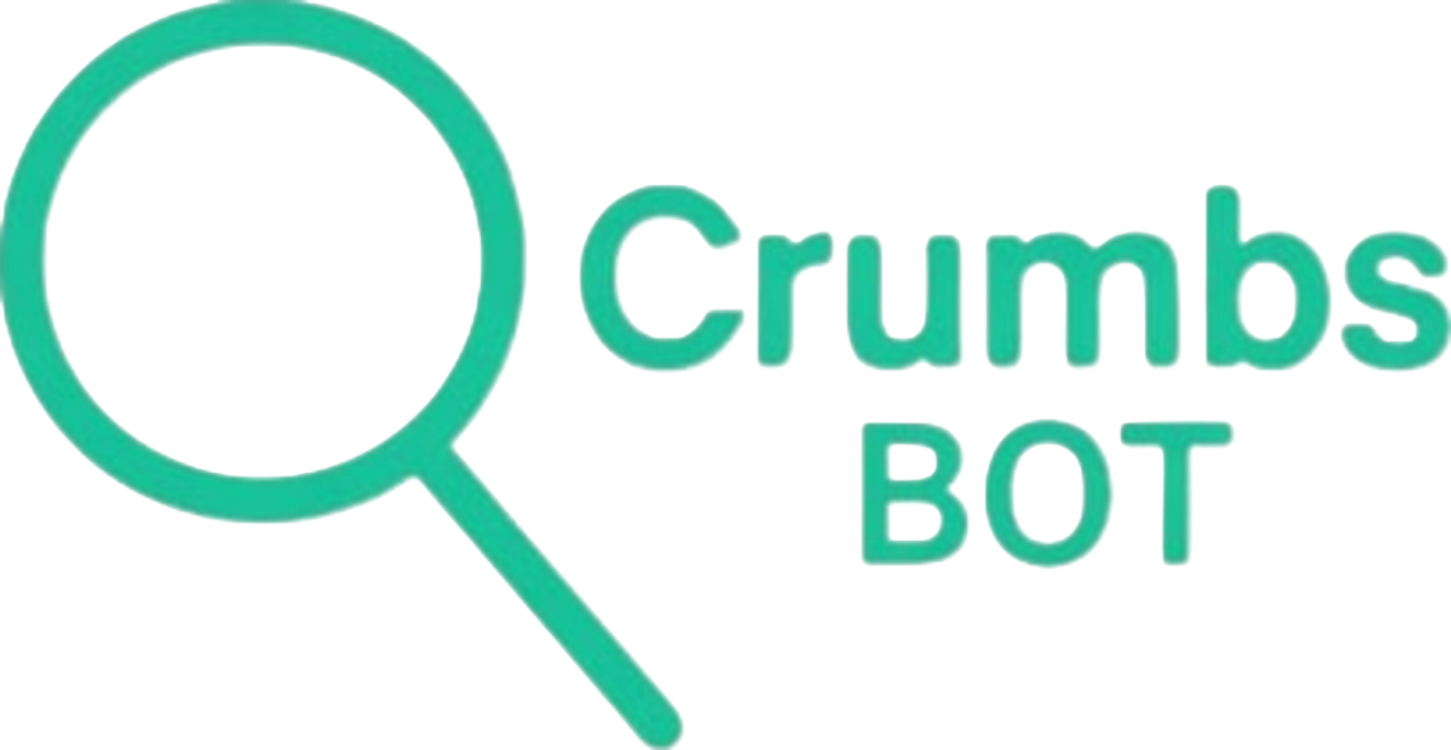 Crumbs Telegram Bot